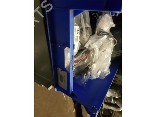 Module xenonverlichting MITSUBISHI ASX (GA_W_) 1.8 DI-D (GA6W) | BP22680112C53 