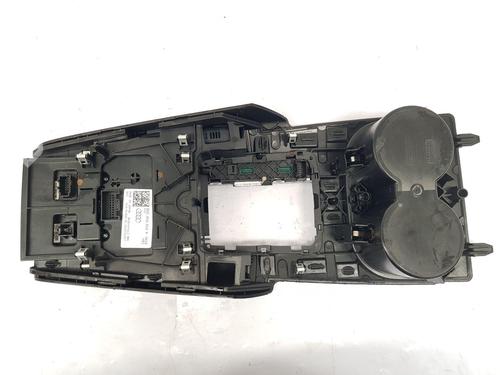 Switch AUDI A3 Sportback (8VA, 8VF) RS3 quattro | BP28572052I30 