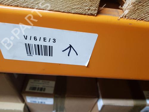 Engine control unit (ECU) HYUNDAI ix20 (JC) 1.6 | BP30976837M57 