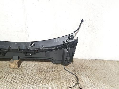Scuttle panel ALPINE A110 II  | BP36951795C110  - Image 9