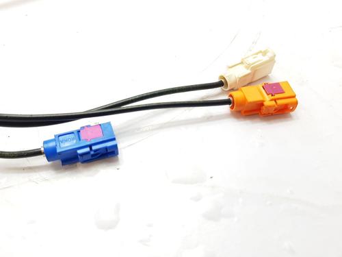 Antenna/Base PEUGEOT 208 I (CA_, CC_) 1.6 BlueHDi 100 | BP29839552C140