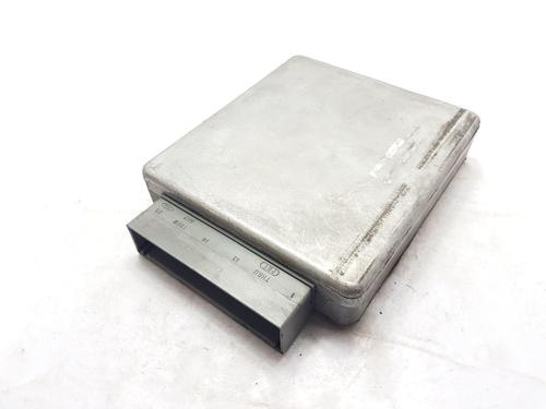 Used Engine control unit (ECU) LTI TX [1997-2026]  31053518