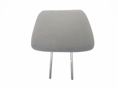 Headrest PEUGEOT 208 I (CA_, CC_) 1.2 VTI 82 | BP29957185I31