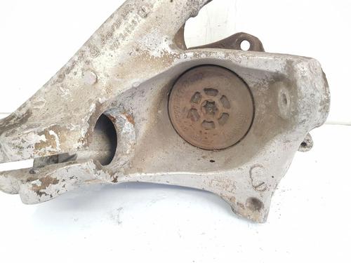 Left front steering knuckle PORSCHE BOXSTER (987) 2.7 | BP22679566M25 