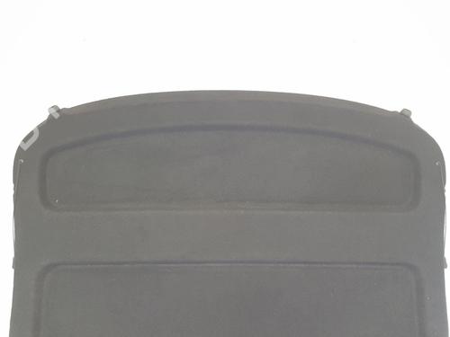 Rear parcel shelf FORD MONDEO IV (BA7) 1.6 TDCi | BP26692812C85 
