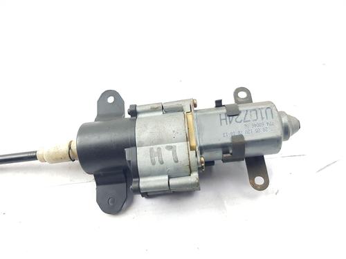 Other CHRYSLER VOYAGER IV (RG, RS) 2.8 CRD | BP30627810O1