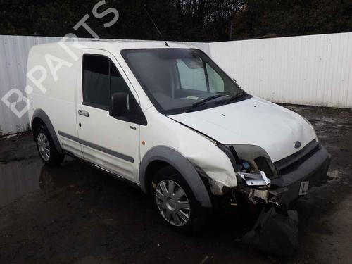 Left front driveshaft FORD TRANSIT CONNECT (P65_, P70_, P80_) 1.8 Di | BP30891493M38 - Image 8