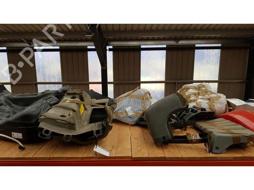 Other LAND ROVER DEFENDER Station Wagon (L663) P300 Si4 4x4 | BP22656416O1 