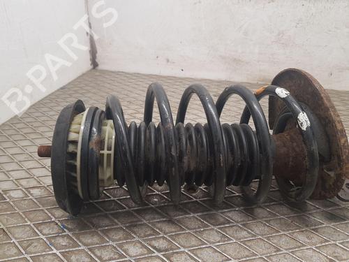 Right front shock absorber PEUGEOT 207 (WA_, WC_) 1.4 16V | BP29839428M17