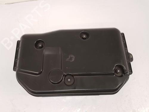 Used Suspension compressor Suspension compressor 38459179 38459179