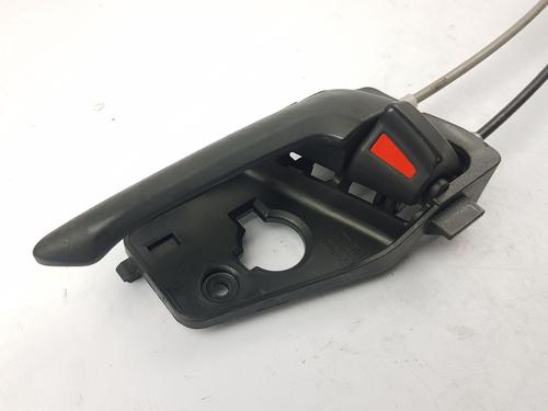 Front left lock KIA PICANTO II (TA) 1.0 | BP29641742C98 