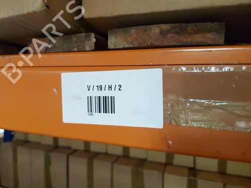 Heater blower motor BENTLEY BENTAYGA (4V1) 6.0 | BP22678661M62 