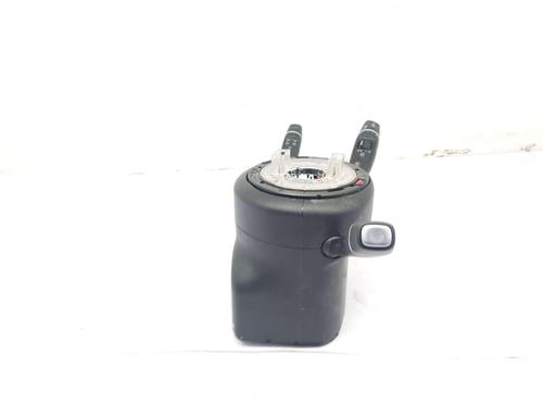 Steering column stalk MERCEDES-BENZ E-CLASS T-Model (S212) E 220 BlueTEC | BP27886546I23 