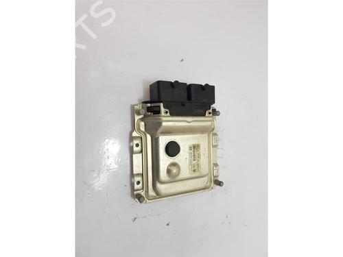 Used Engine control unit (ECU) Engine control unit (ECU) HYUNDAI i20 II (GB, IB) [2014-2021] 22680292 22680292