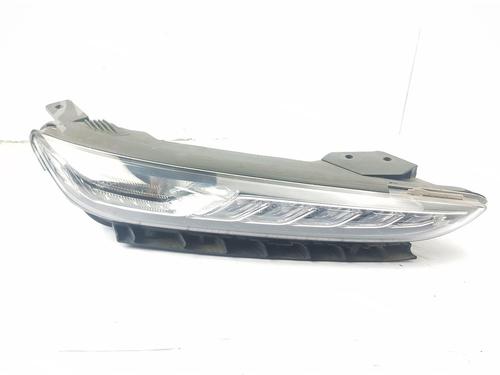 Høyre posisjonslys HYUNDAI KONA (OS, OSE, OSI) 1.0 T-GDi | BP29984386C103 