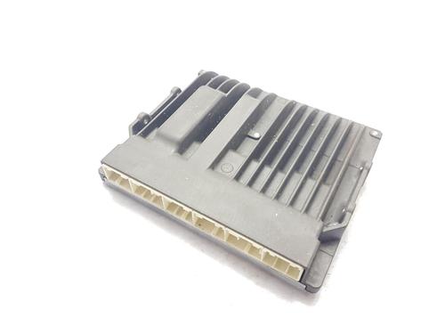 Used Engine control unit (ECU) TOYOTA HILUX VIII Pickup (_N1_) 2.4 D 4WD (GUN125_, GUN125R) (150 hp) 31053503