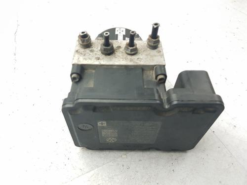 ABS pump VW GOLF VI (5K1) 1.6 TDI | BP36805682M43  - Image 5