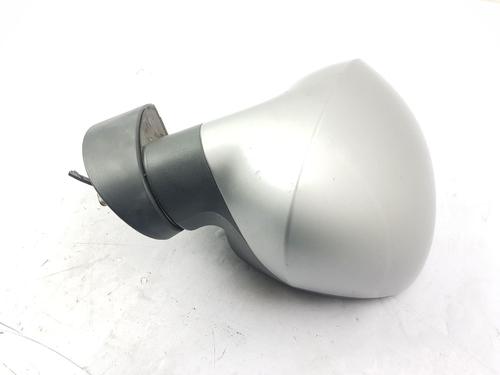 Right mirror SEAT IBIZA IV (6J5, 6P1) 2.0 TDI | BP29440313C27 