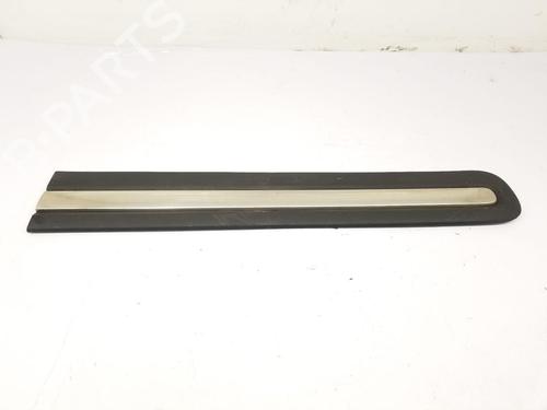 Door moulding trim FIAT 500L (351_, 352_) 1.3 D Multijet (199LXY1A, 199LXY11) | BP27372015C150