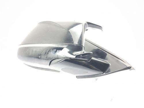 Right mirror BMW X3 (G01, F97, G08) M Competition | BP30184943C27 