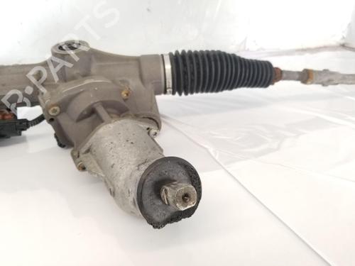 Steering rack AUDI A5 Sportback (8TA) 2.0 TDI quattro | BP40529364M22 - Image 6