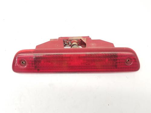Used Third brake light Third brake light 39447618 39447618
