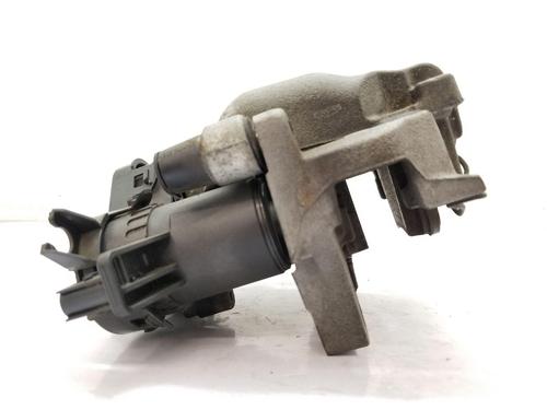Right rear brake caliper VOLVO XC60 II (246) B4 Mild-Hybrid AWD | BP22679620M106 