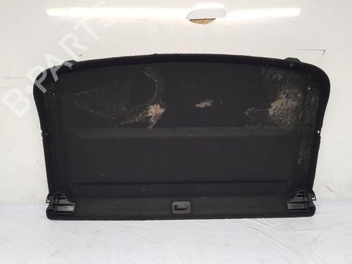 Hattehylle VAUXHALL ASTRA Mk VI (J) (P10) 1.6 CDTi | BP30796264C85 