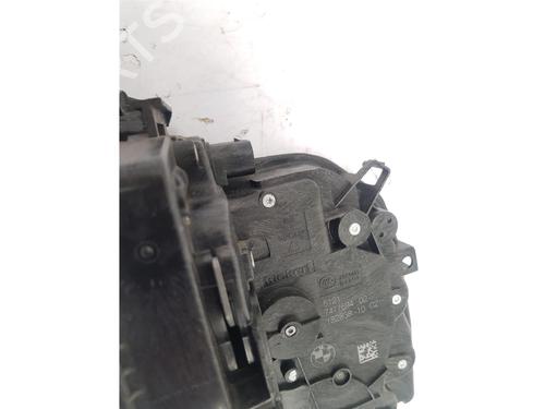 Front right lock BMW 5 (G30, F90) M5 | BP22668851C97 