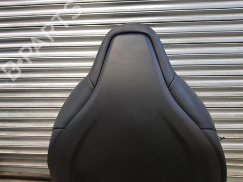 Right front seat AUDI A3 Limousine (8VS, 8VM) RS3 quattro | BP30923993C16 - Image 39