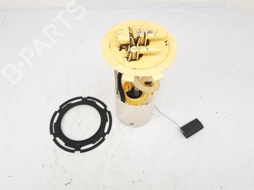 Used Fuel pump Fuel pump NISSAN QASHQAI II (J11, J11_) [2013-2026] 33442901 33442901