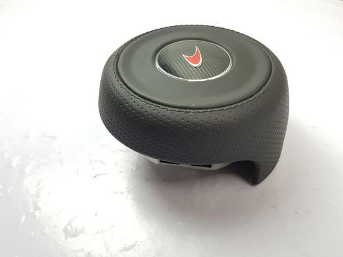  - Image 7