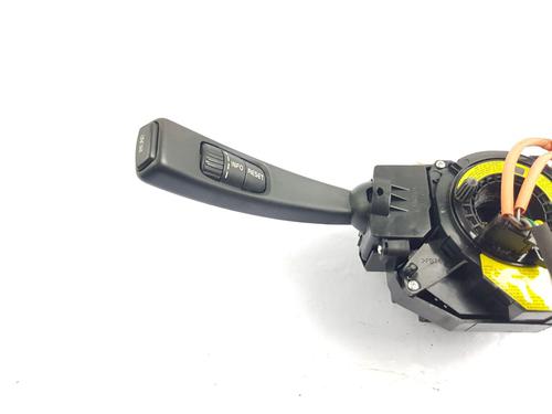 Steering column stalk VOLVO V50 (545) D2 | BP25883616I23