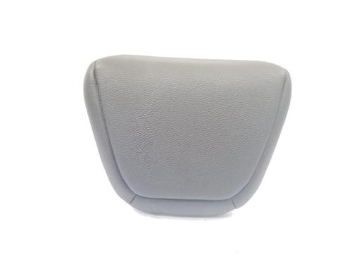 Headrest VAUXHALL CORSA Mk V (F) CORSA-e | BP38962513I31 - Image 3
