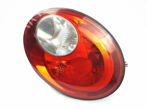 Rückleuchte Links VW NEW BEETLE (9C1, 1C1) 1.4 | BP28283982C34 