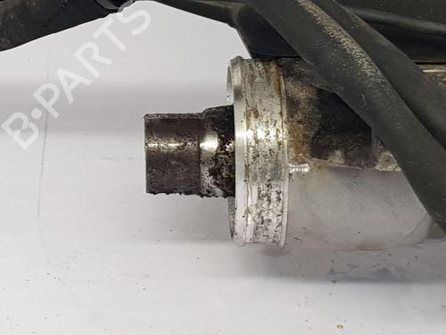 Steering rack MERCEDES-BENZ SPRINTER 4-t Van (B907, B910) 416 CDI RWD (907.643, 907.645, 907.647) | BP34042611M22  - Image 8