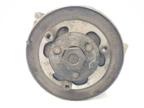 Used AC compressor AUDI A3 (8V1, 8VK) S3 quattro (300 hp) 27214809