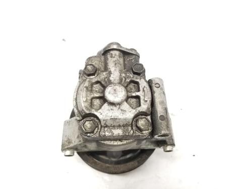 Steering pump FORD MONDEO IV Turnier (BA7) 1.8 TDCi | BP31603689M99 