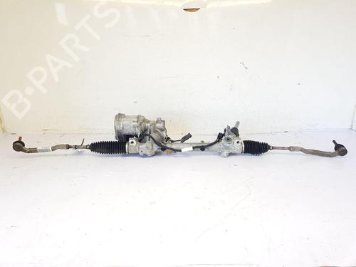 Steering rack PEUGEOT 3008 II SUV (MC_, MR_, MJ_, M4_) Hybrid4 (M45GBU) | BP28283807M22 