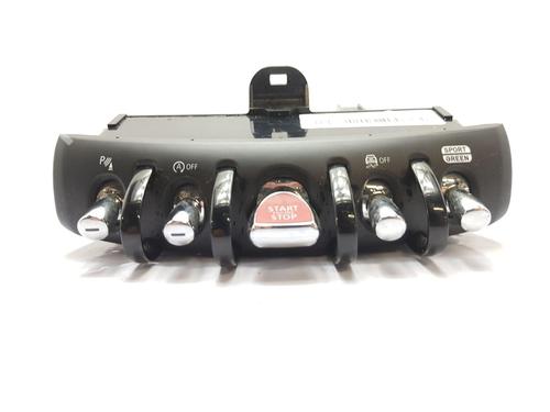 Switch MINI MINI (F56) Cooper S | BP29641935I30 