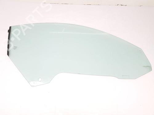 BP30045311C19 main image