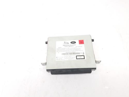 Used Radio Radio 39140341 39140341