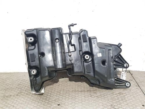Used AdBlue tank MERCEDES-BENZ VITO Van (W447) [2014-2025]  27240660