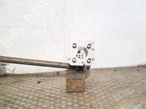 Pedal PEUGEOT EXPERT Van (V_) 1.6 BlueHDi 95 | BP28175404I4 