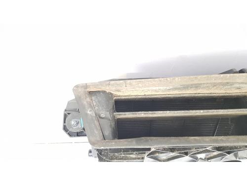 Water radiator TESLA MODEL Y (5YJY) EV Performance All-wheel Drive | BP35746024M31  - Image 5