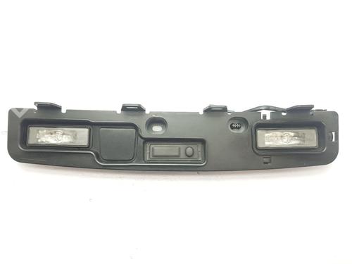 Used Tailgate handle ALPINE A110 II 1.8 (252 hp) 22674967