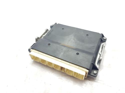 Used Engine control unit (ECU) TOYOTA HILUX VII Pickup (_N1_, _N2_, _N3_) 3.0 D-4D 4WD (KUN26) (171 hp) 30976823