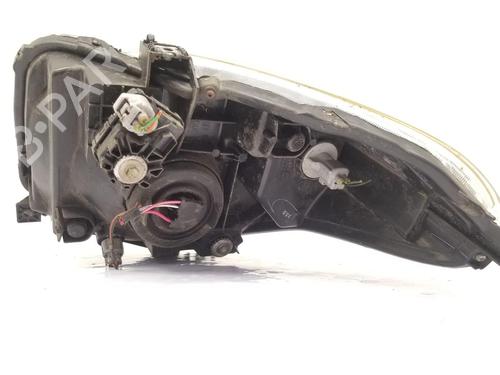 Left headlight SUZUKI ALTO VII (GF, HA25_, HA35_) 1.0 (AMF310, GFC31S) | BP29292501C28 