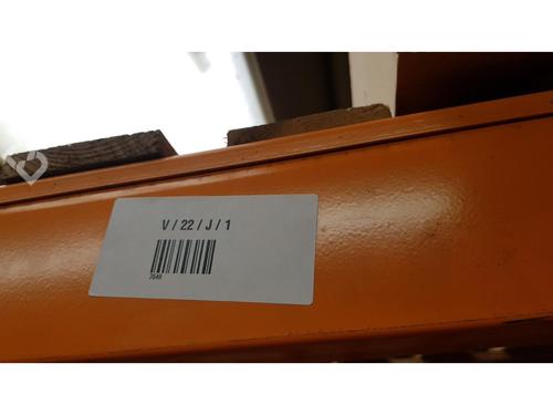 Left headlight support SEAT ATECA (KH7, KHP)  | BP29870908C157