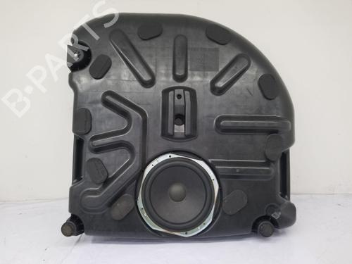 Used Speaker Speaker JAGUAR XF I (X250) 3.0 D (241 hp) 39749389 39749389